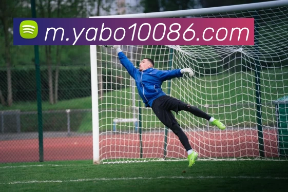 亚博体育品牌故事