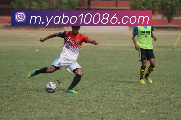 亚博体育APP 体育赛事宣传图